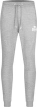 Lonsdale Heren joggingbroek slim fit PILSDON