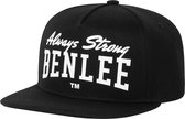 BENLEE Cap CAPPY