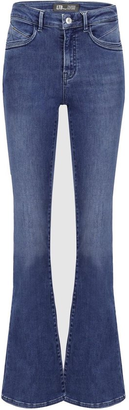LTB jeans voor dames online kopen | The Stone