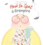 How to Spot a Grampire