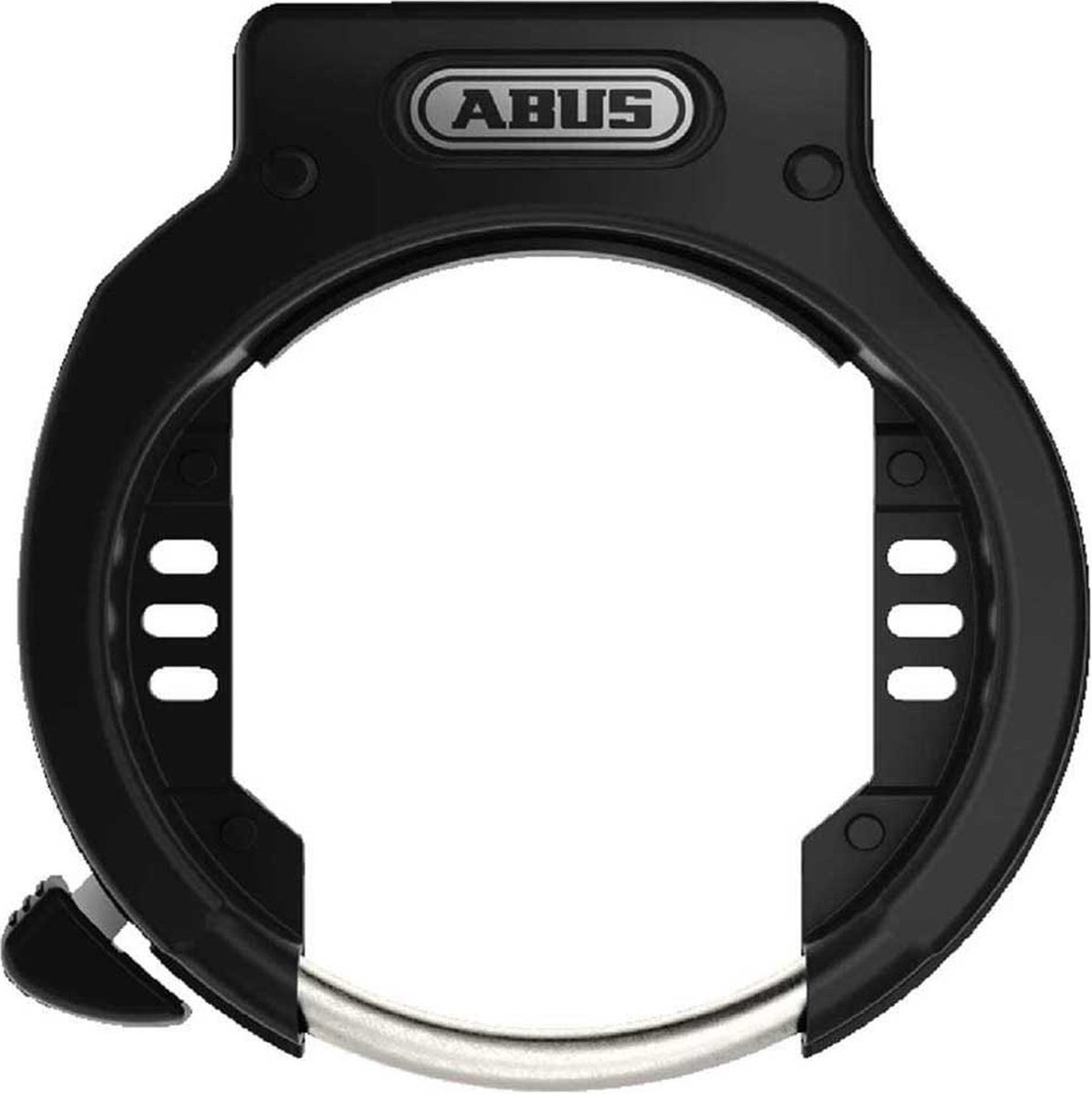 ABUS Ringslot - Extra breed thumbnail 5