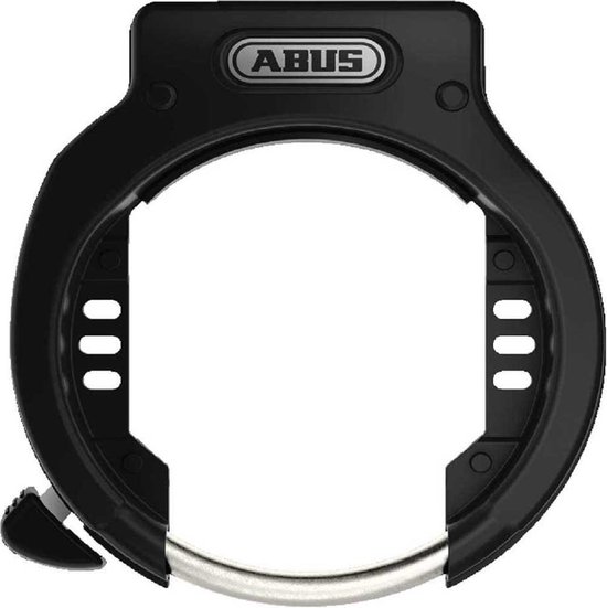 Abus ringslot Amparo 2.0 4650XL - SL86733 van ABUS — afbeelding 5