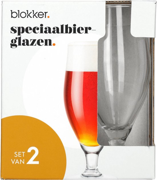 Arcoroc - Verre à pied Amélia 19 cl x12 Arcoroc - Verre à pied Amélia 19 cl x12