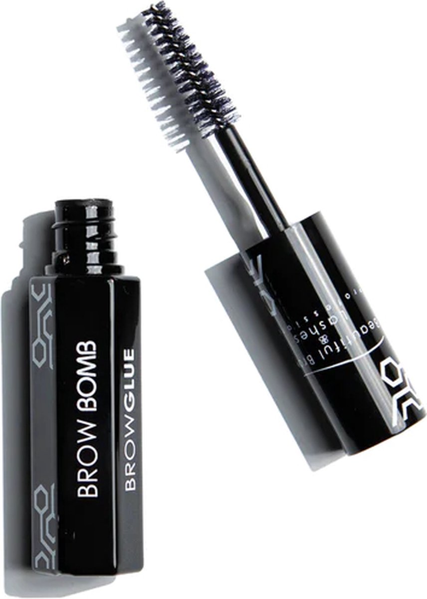 Goedkoopste Beautiful Brows & Lashes Brow Bomb Brow Glue