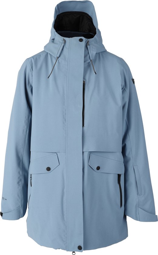 Jassen van Camel Active: Nu tot −50