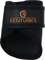 Kentucky Kogelbeschermers Kentucky 3d Spacer Hind Short Zwart