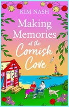 Cornish Cove 3 - Making Memories at the Cornish Cove