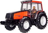 Britains 43342 Valtra Valmet 8950 tractor 1:32