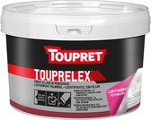 Toupret Touprelex - 4L