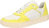 Sioux Tedroso-DA-700 Sneaker Dames