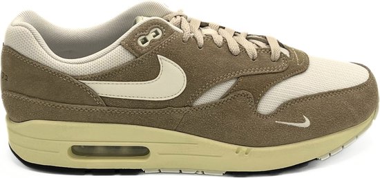 Nike Air Max 1 '87 SE Femme (Hangul Day) - Taille 40,5