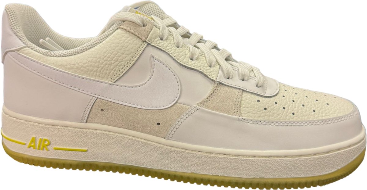 Nike Nike Air Force 1 '07 Low - Sneaker