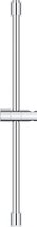 GROHE QuickFix Vitalio Universal douchestang - 600 mm - Chroom
