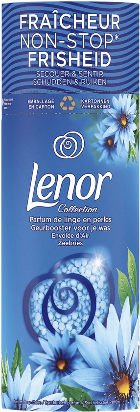 Lenor