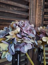countryfield-kunstbloem-hortensia-blauw-paars