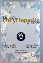 Official Encyclopedia of Bridge-The Official Encyclopedia of Bridge