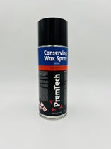 Conserving Wax Spray, PremTech, spuitbus 400ml, anti roest coating