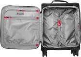 Wenger Deputy 20" Carry-On