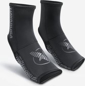 Hayabusa Ashi Foot Grips - zwart - maat XL