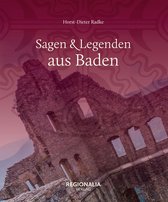 Sagen und Legenden - Sagen und Legenden aus Baden