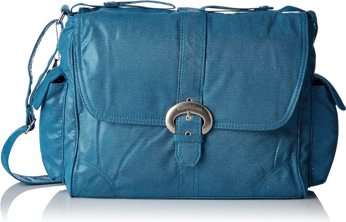 Kalencom Fashion luiertas