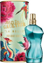 Bol.com Jean Paul Gaultier La Belle Paradise Garden Eau de Parfum 100ml aanbieding