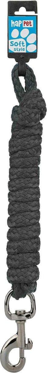 Happet - Leash With A Handle 220cm - Z-jl01ee - 1st