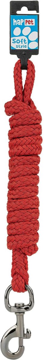 Happet - Leash With A Handle 220cm - Z-jl02ee - 1st