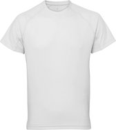 fyd sports elite performance sport t-shirt - sport kleding heren - fitness kleding heren - sportshirt heren - fitness t-shirt heren - sport t-shirt heren