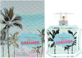 Victoria's Secret - Tease Dreamer - Eau De Parfum - 100Ml