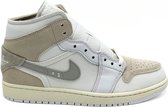 Air Jordan 1 MID SE Craft (Inside Out) - Taille 47,5