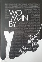 Woman By