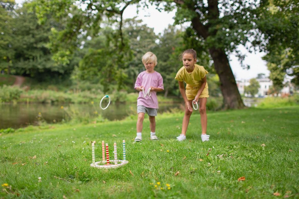 907842_9
