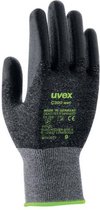uvex C300 wet 6054207 Snijbeschermingshandschoen Maat (handschoen): 7 1 paar