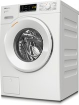 Miele WSB 103 WCS - Wasmachine - CapDosing