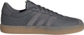 Adidas Vl Court 3.0 Sneakers Grijs EU 43 1/3 Man