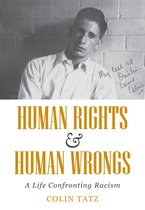 Human Rights and Human Wrongs
