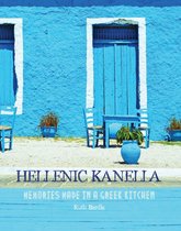 Hellenic Kanella