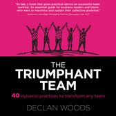 The Triumphant Team