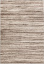 Lalee Trendy | Modern Vloerkleed Laagpolig | Beige | Tapijt | Karpet | Nieuwe Collectie 2024 | Hoogwaardige Kwaliteit | 120x170 cm