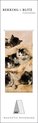 A study of kittens, Henriette Ronner-Knip