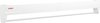 Leifheit wanddroogrek Telegant 81 Protect Plus - 8,1 m drooglengte - ophangbaar - wit