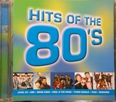 Hits Of The 80 S