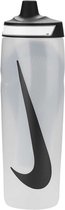 Nike Bidon Refuel Bottle Grip 18oz - 550ML