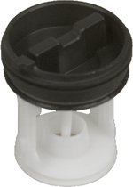 Pompe de vidange de filtre Whirlpool 3044918