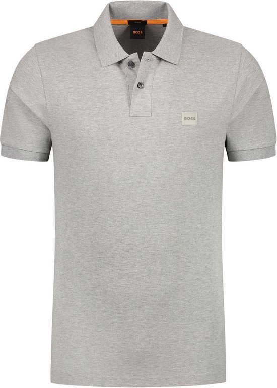 Polo passager Polo Homme - Taille XL