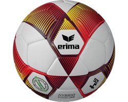 Erima Hybrid Futsal Zaalvoetbal