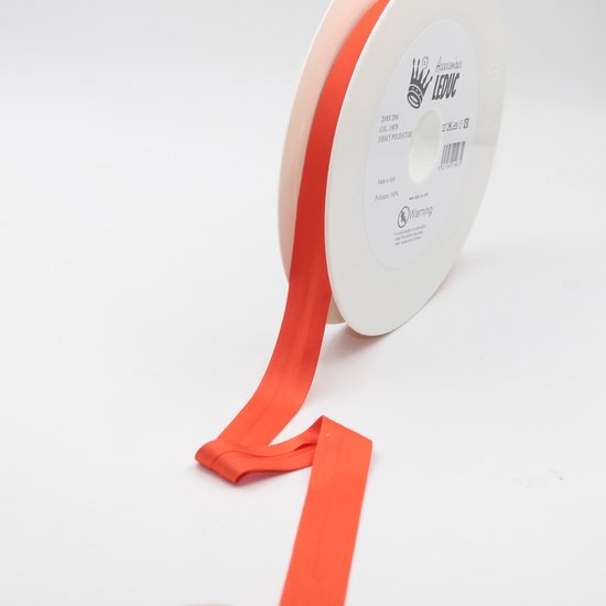 PI hanglamp, cilindervormig, 8 cm groen