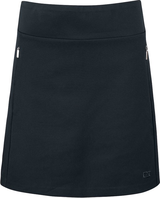 Cutter & Buck Suncadia Skort, Größe:L, Farbe