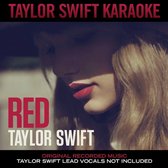 Taylor Swift - Red (2 CD) (Deluxe Edition)